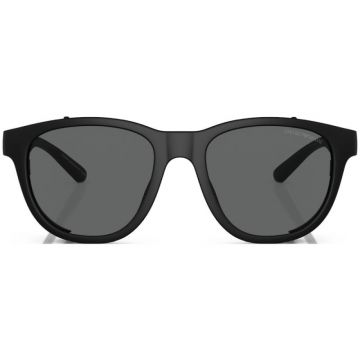 Emporio Armani EA4216U 5001/87 56