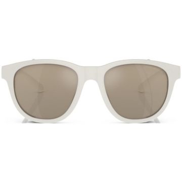 Emporio Armani EA4216U 5344/5A 56