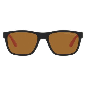 Emporio Armani EK4002 5001/83 48