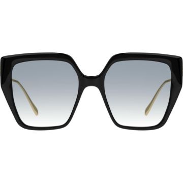 Fendi FE40012U 01B 55