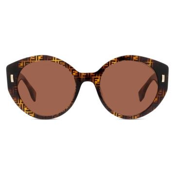 Fendi FE40037U 55S 55