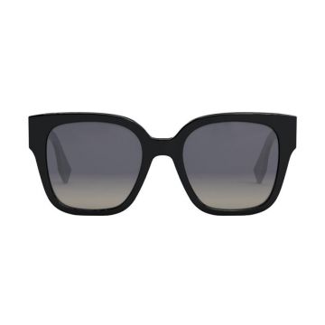 Fendi FE40063I 01D 54