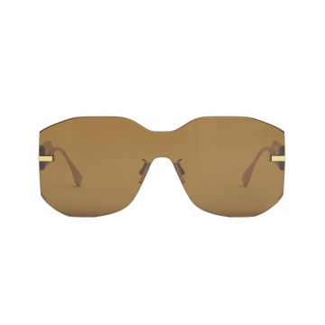 Fendi FE40067U 30E 99