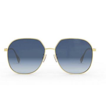 Fendi FE40069U 30W 59