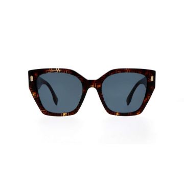 Fendi FE40070I 55A 54