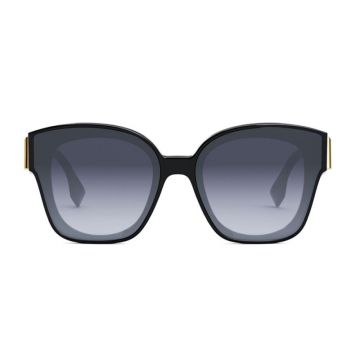 Fendi FE40098I 01W 63