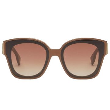 Fendi FE40098I 50F 63
