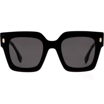 Fendi FE40101I 01A 50