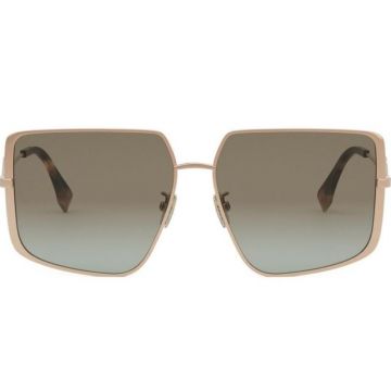 Fendi FE40148U 28P 59