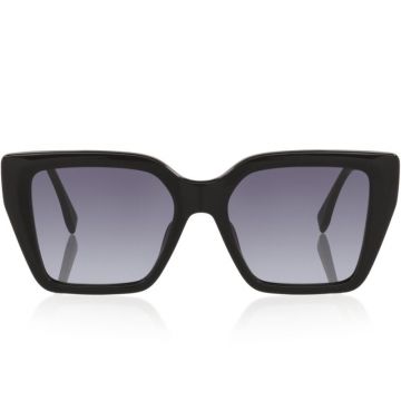 Fendi FE40161I 01B 54