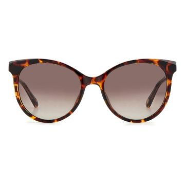 Fossil FOS2122/S 086/HA 54