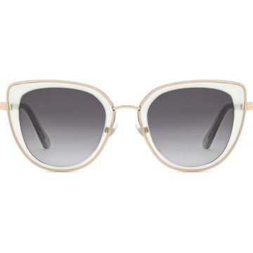 Fossil FOS2158/G/S 0OX/IB 52