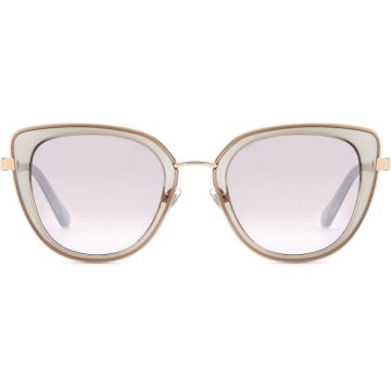 Fossil FOS2158/G/S 22C/NQ 52