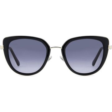 Fossil FOS2158/G/S 807/9O 52