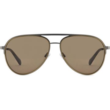 Fossil FOS2160/G/S VUE/70 58