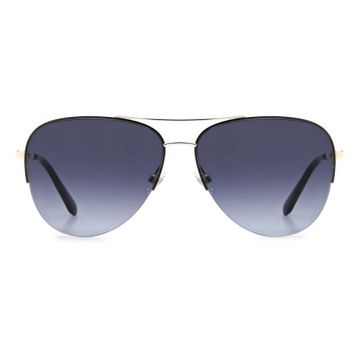 Fossil FOS3137/G/S 807/9O 58