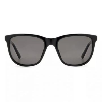 Fossil FOS3145/S 807/M9 55