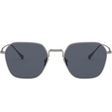 Giorgio Armani AR6104 300387 53