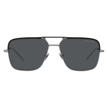 Giorgio Armani AR6142 3003/87 57