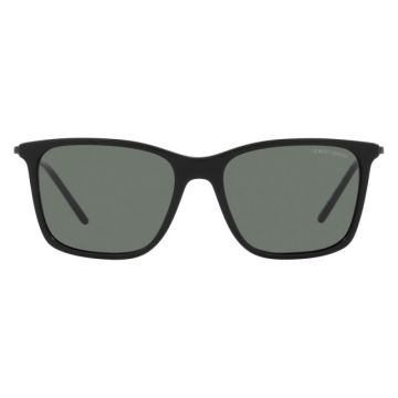 Giorgio Armani AR8176 5042/11 57