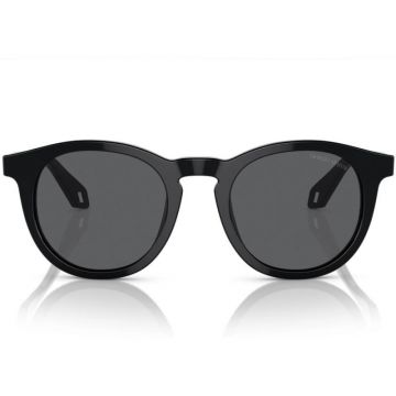 Giorgio Armani AR8192 5875B1 50