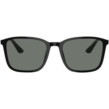 Giorgio Armani AR8197 5001/1 55