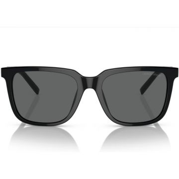 Giorgio Armani AR8202U 587587 55