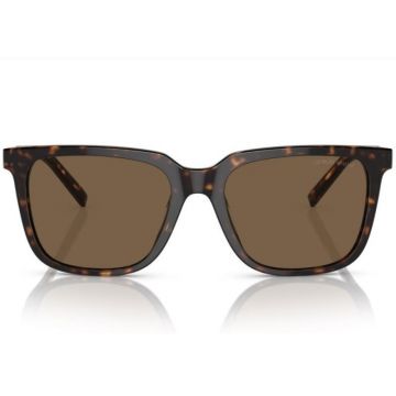 Giorgio Armani AR8202U 587973 55