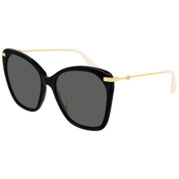 Gucci GG0510S 001 56