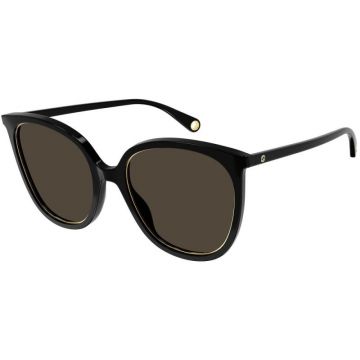 Gucci GG1076S 002 56