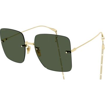 Gucci GG1147S 002 62