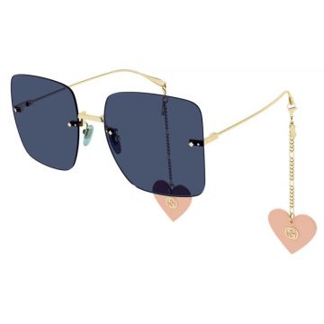 Gucci GG1147S 004 62