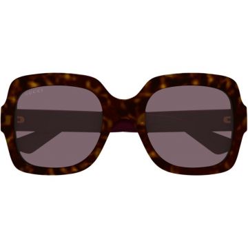 Gucci GG1337S 009 54