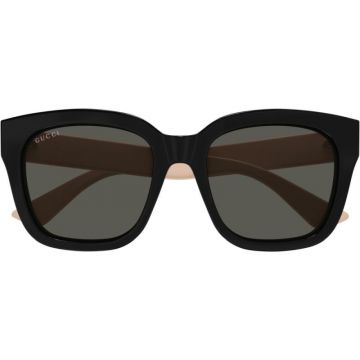 Gucci GG1338S 006 54