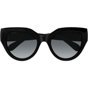 Gucci GG1408S 001 52