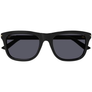 Gucci GG1444S 001 55