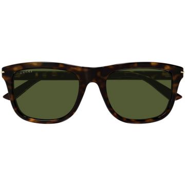 Gucci GG1444S 002 55