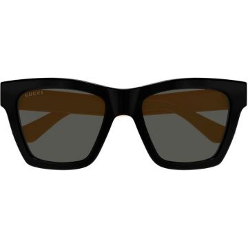 Gucci GG1714S 006 54