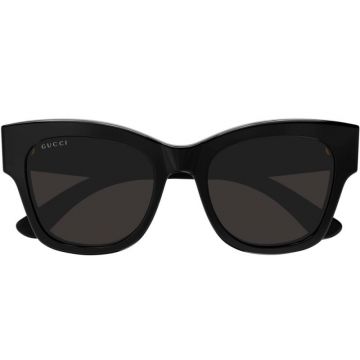 Gucci GG1789S 001 53