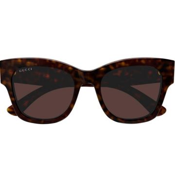 Gucci GG1789S 002 53