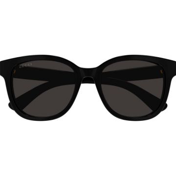 Gucci GG1797SK 001 55