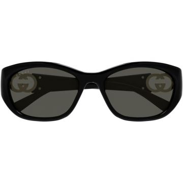 Gucci GG1826SK 001 57