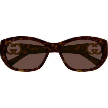 Gucci GG1826SK 002 57