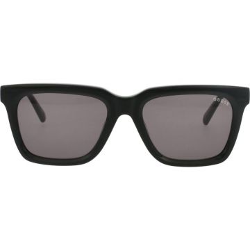 Guess GU00064 01A 53