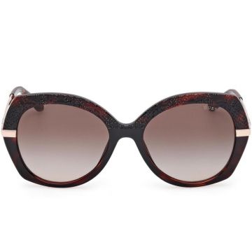 Guess GU00215 52F 55