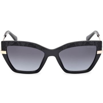 Guess GU00216 01B 53