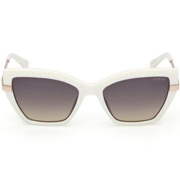 Guess GU00216 21B 53