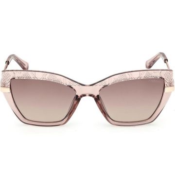 Guess GU00216 57F 53