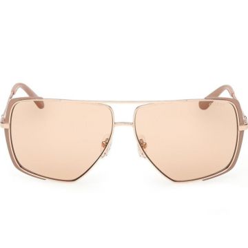 Guess GU00220 58E 62