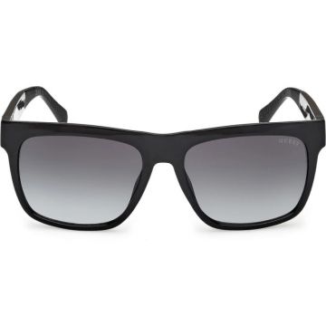 Guess GU00222 01B 57